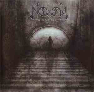 Noumena  - Absence