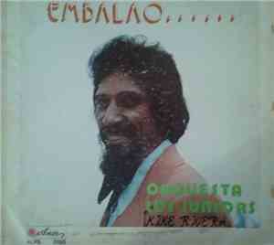 Orquesta 