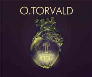 O.Torvald - В Тобі