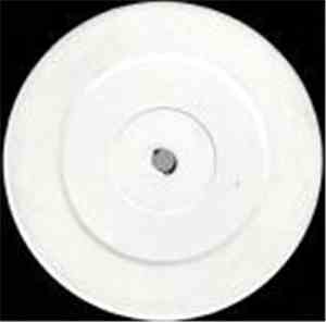 Rhythm Of Life - Touch Me