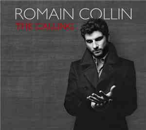 Romain Collin - The Calling