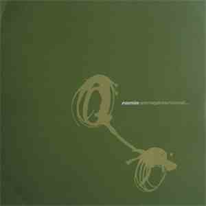 Romin - Straight Around...