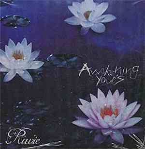 Ruvie - Awakening your's