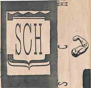 SCH - SCH