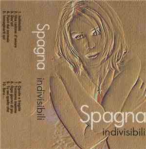Spagna - Indivisibili