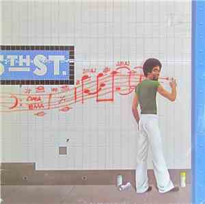 Stanley Clarke - School Days