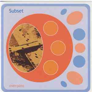 Subset - Overpass