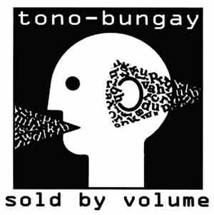 Tono-Bungay - Sold By Volume
