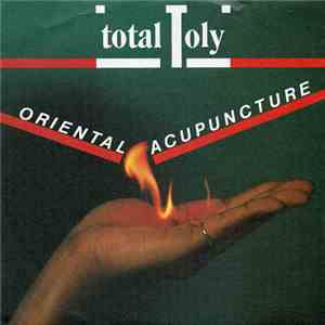 Total Toly - Oriental Acupuncture