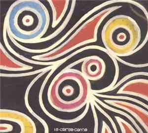 Various - 10 Corso Como - North & South