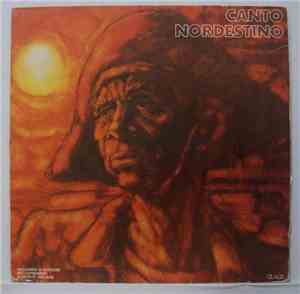 Various - Canto Nordestino