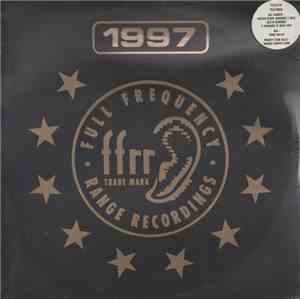 Various - FFRR Classics Volume 10
