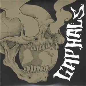 Various - Gaphals