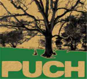 Various - Puch