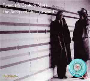 Various - Twentieth Century Blues - The Songs Of Noël Coward