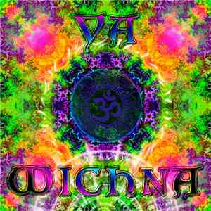 Various - Ya Wichna