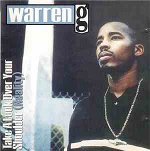 Warren G - Take A Look Over Your Shoulder (Reality)