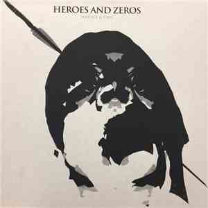 Woody & Paul - Heroes And Zeros