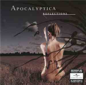 Apocalyptica - Reflections