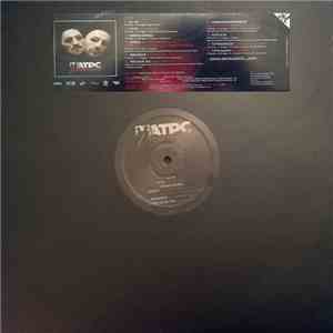 ATPC - Veramente