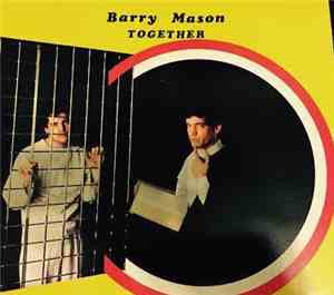 Barry Mason  - Together