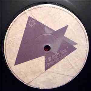 Bocca Grande - Even If (Remixes)