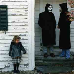 Brand New - The Devil And God Are Raging Inside Me