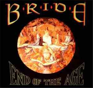 Bride - The Best Of Bride End Of Age