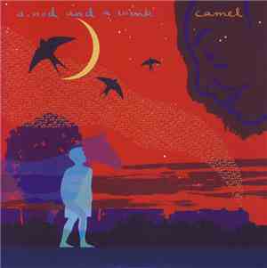 Camel - A Nod And A Wink