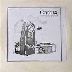 Cane141 - New Day Parade