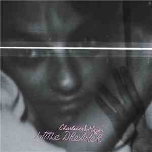 Charlotte & Magon - Little Dreamer