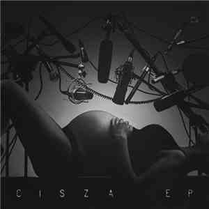 Cisza - Cisza