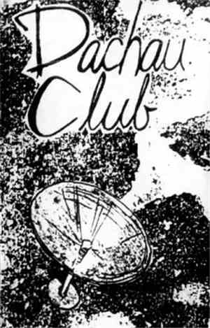 Dachau Club - Vintage
