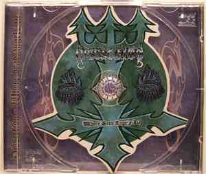 Dissection - Where Dead Angels Lie