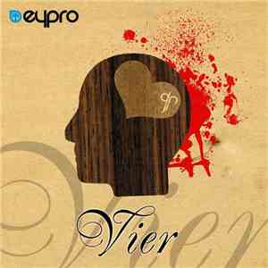 Djin  - Vier