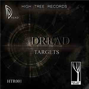Dread - Targets