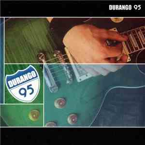 Durango 95  - Durango 95