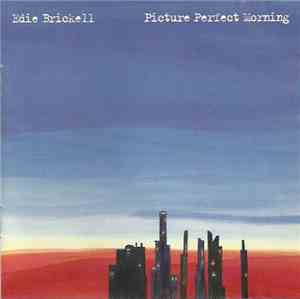 Edie Brickell - Picture Perfect Morning