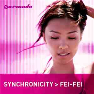 Fei-Fei - Synchronicity