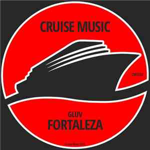Gluv - Fortaleza