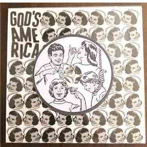 God's America - Lower Learning