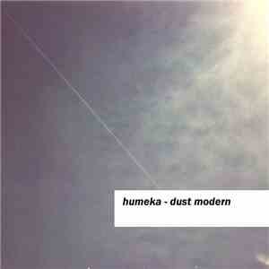 Humeka - Dust Modern