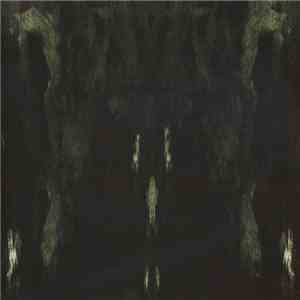 Impetuous Ritual - Unholy Congregation Of Hypocritical Ambivalence