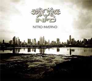 Info - Nitro Inverno