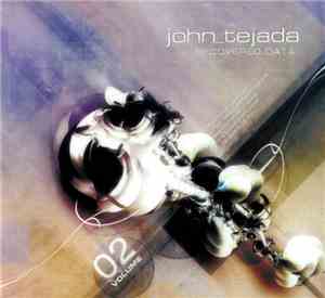 John_Tejada - Recovered_Data