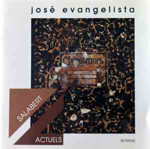 José Evangelista - Compositions