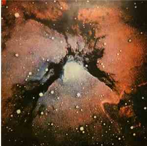 King Crimson - Islands