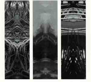 Lansing-Dreiden - A Sectioned Beam