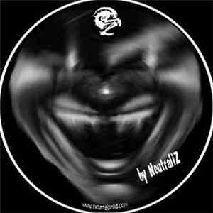 Neutraliz - Neutral Rec.02