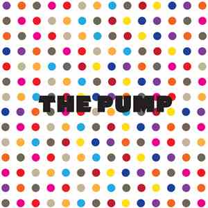 Nikola Gala - The Pump